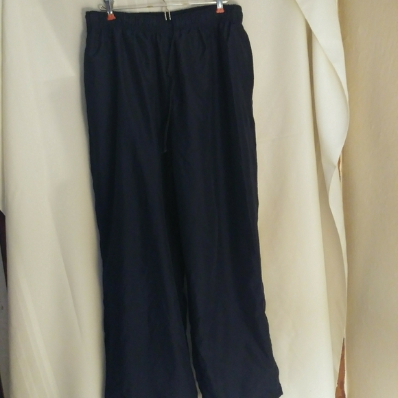 TSK Gear - Picture 2 of 2